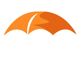 Umbrella Logo